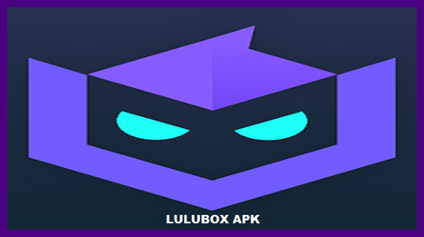 download lulubox mod apk
